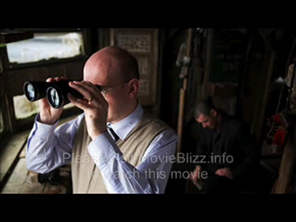 Hide (2008) Part 1 of 14