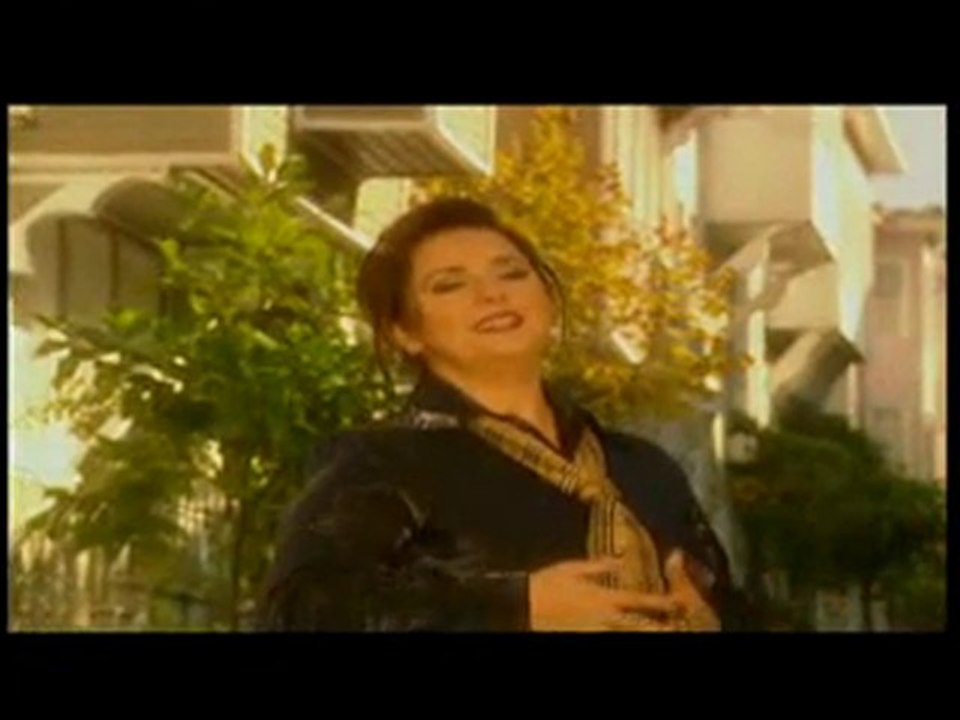 R♫  Nur Yoldas - Sultan- Yegah