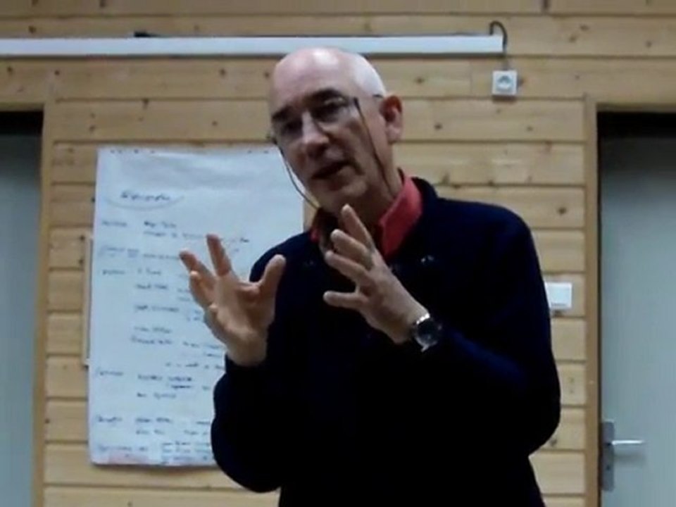 Raymond LE GOLVAN-1