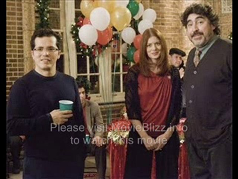 High The True Tale of American Marijuana (2008) Part 1 of 18