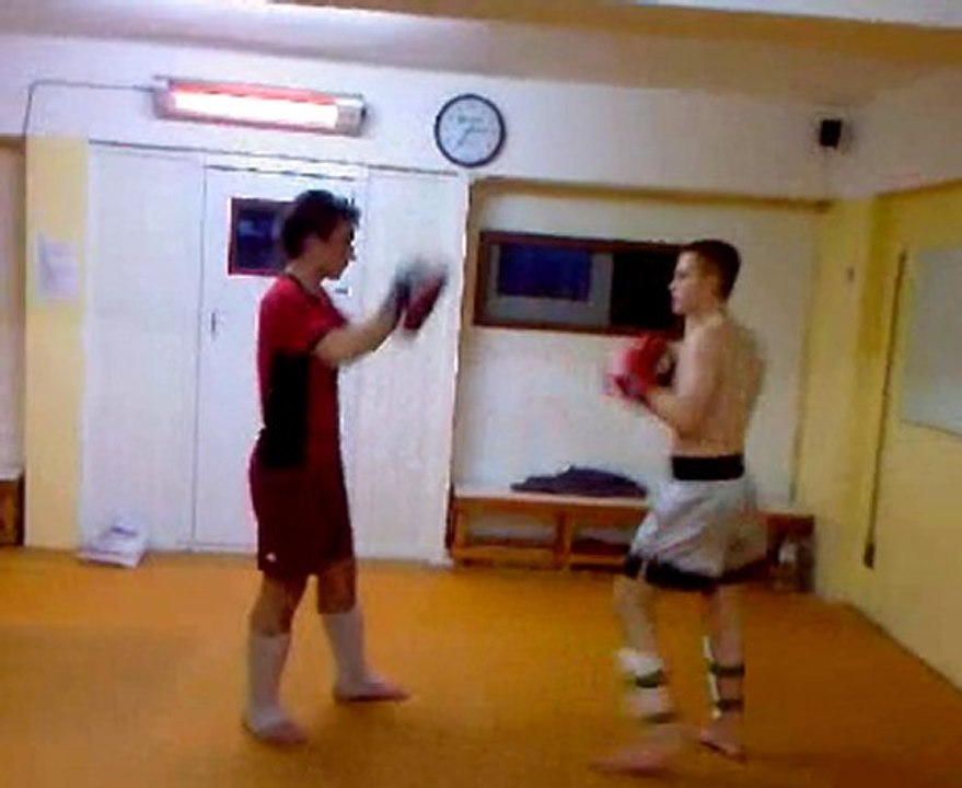 Tuğra Spor Kulübü Sami,Semih , Ali :D