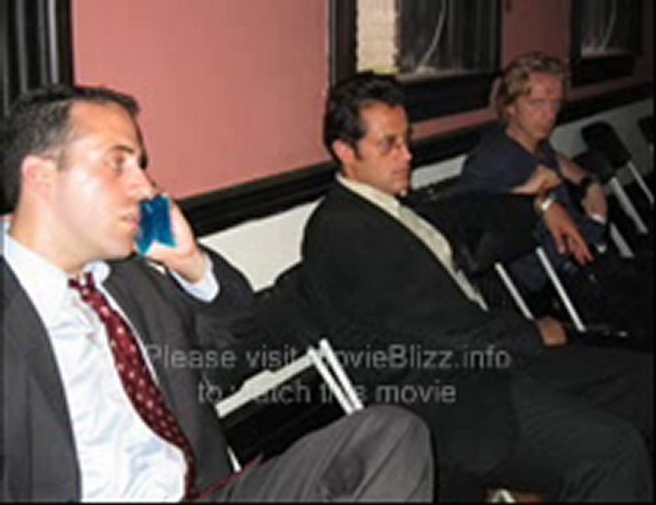 Hoffa (1992) Part 1 of 15