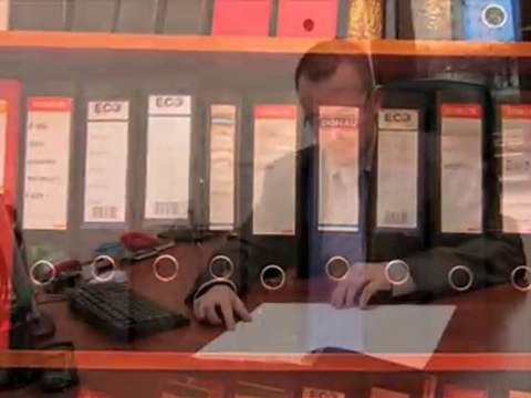 Biuro Podatkowe Katowice M & M Tax Benefits Sp. Z O.O. ...