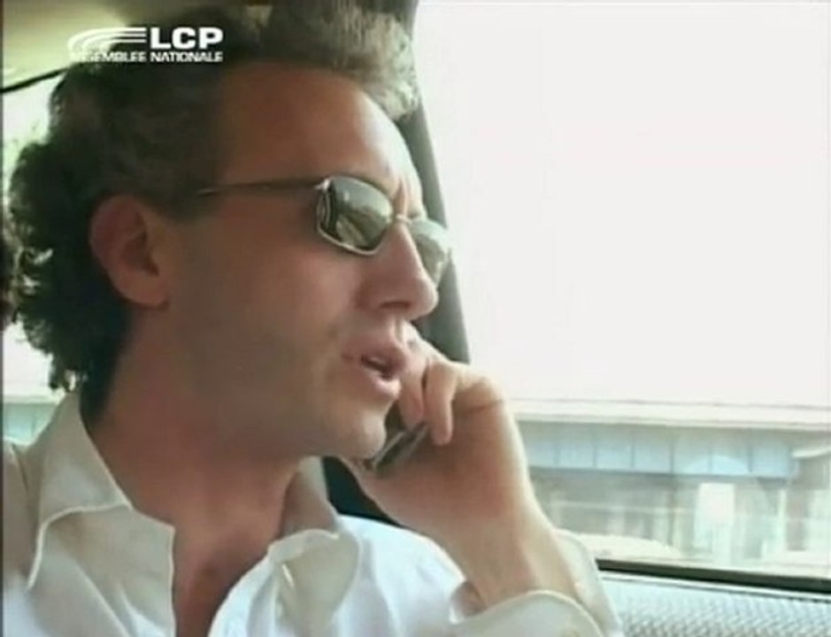 CitizenBerlusconi-DocsAdHoc-LCP-0h16-2003-n-Part02