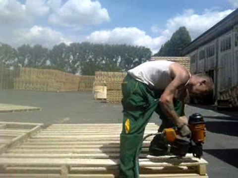 taf pistolet a clou manu-le-fada sur skyrock