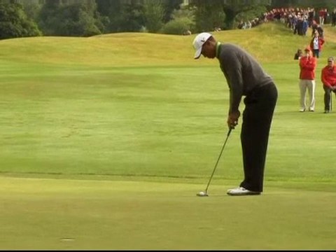 Sports News for July 7th, 2010