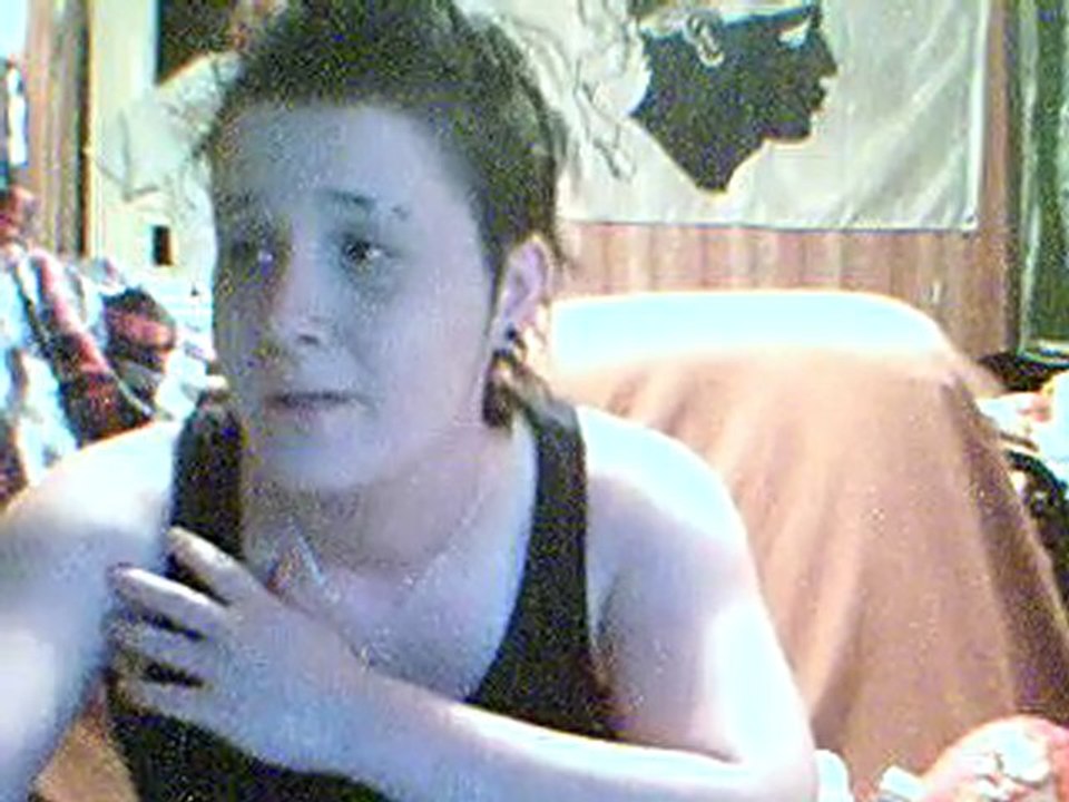 moi qui chante justin nozuka