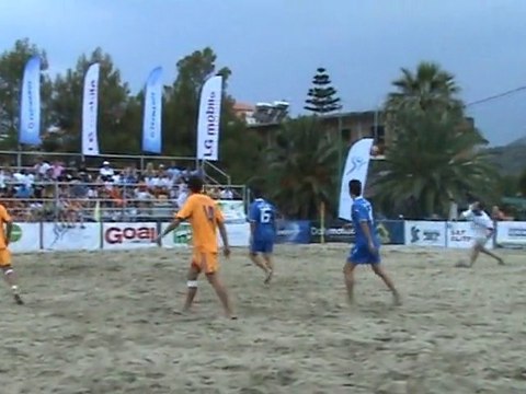 ellada-roumania_ermioni1