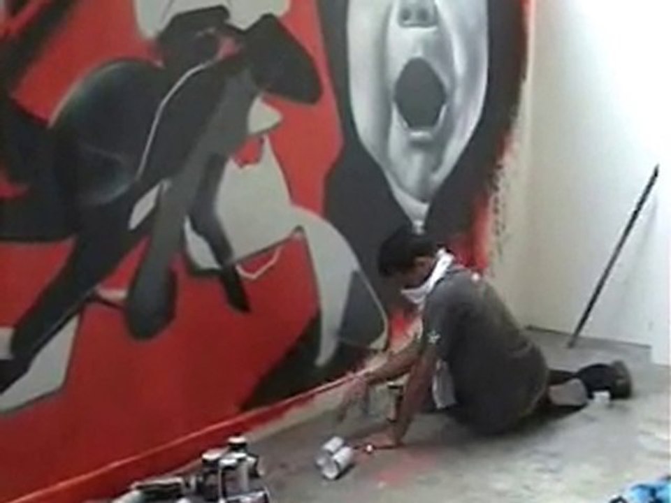 University Ricardo PALMA