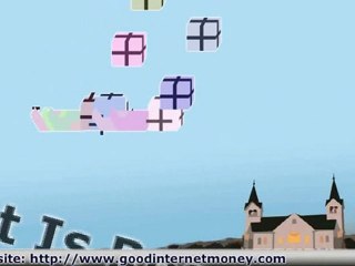 Data Entry Home Based Work - Are They For Real?