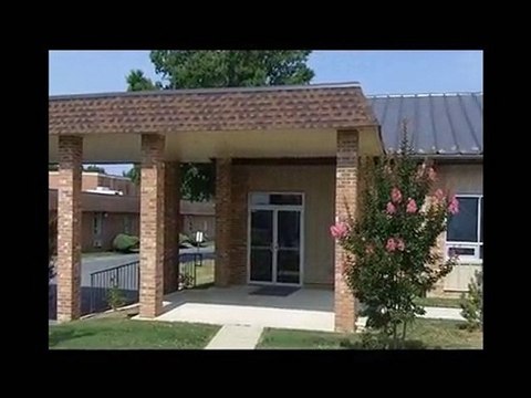 Green Energy Consultant Salisbury Md