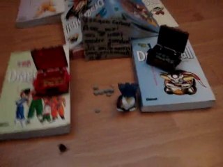 Pokémon Donjon Mystere Episode 2 La Rencontre Partie 1