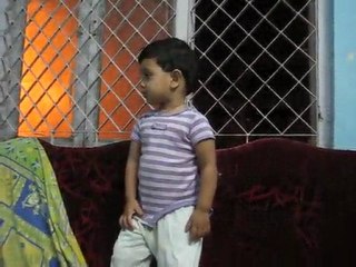 Humaira Hummu: Profile Overview