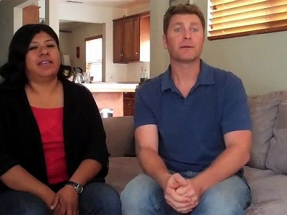 Cleaning Crews Sherman Oaks-How Often Should I Have A Maid