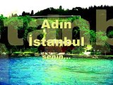 ADIN İSTANBUL SENİN