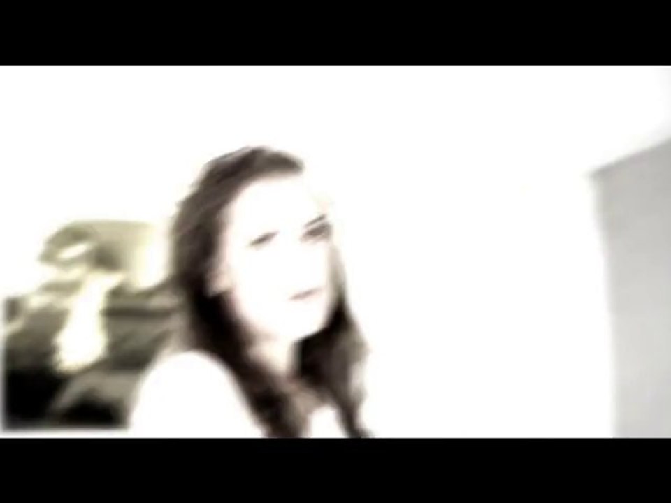 Pokój z Widokiem na Wojnę - Pokój z widokiem na wojnę