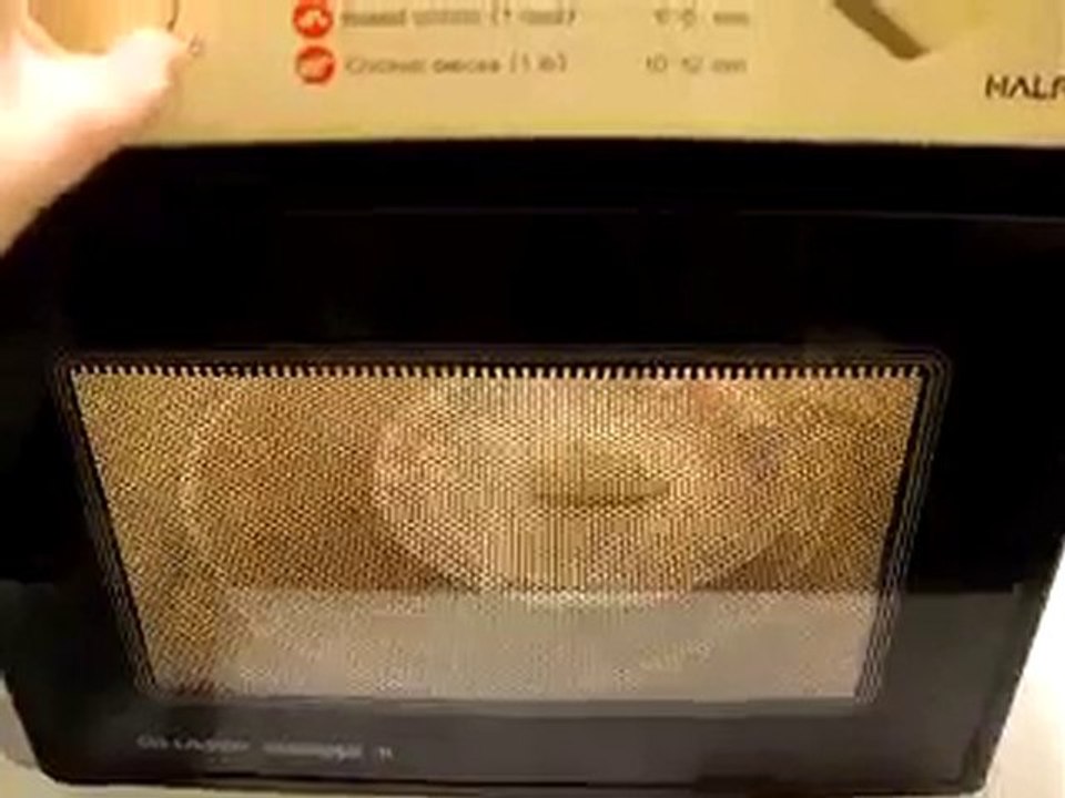 Sharp_microwave_ovens_sharp_microwave_ovens_reviews