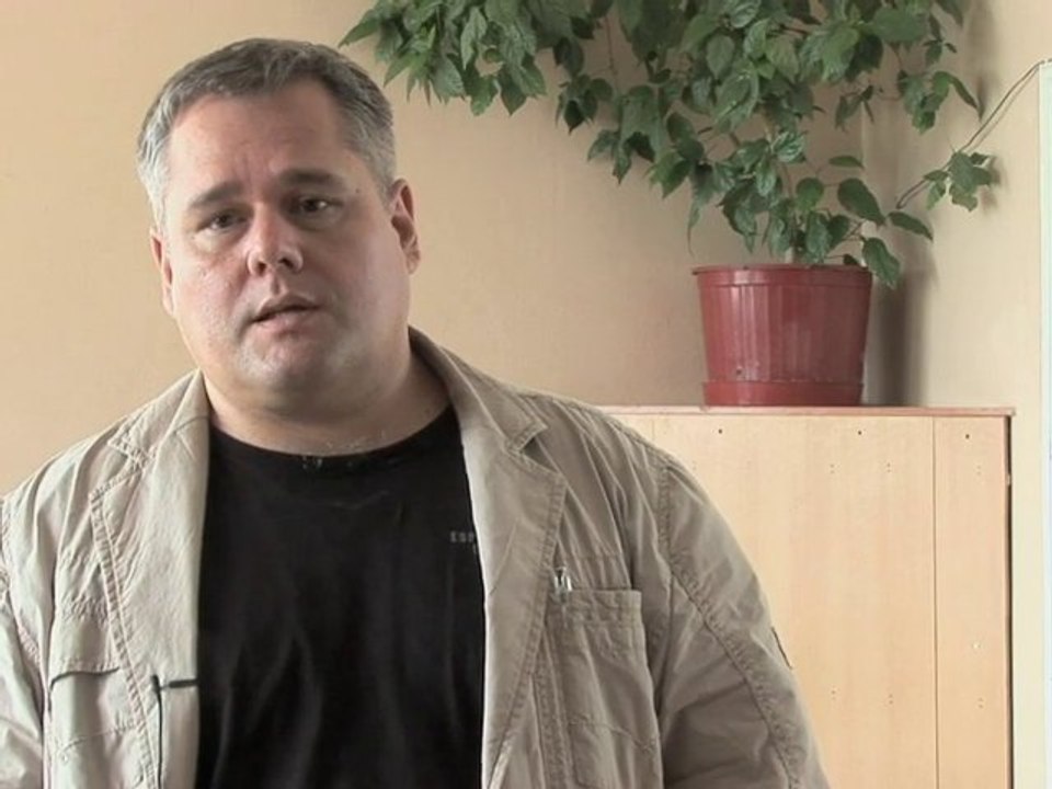 Kassete_09_Interview_01
