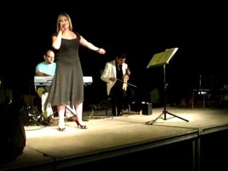 sünnetve Keşkek Emine genç