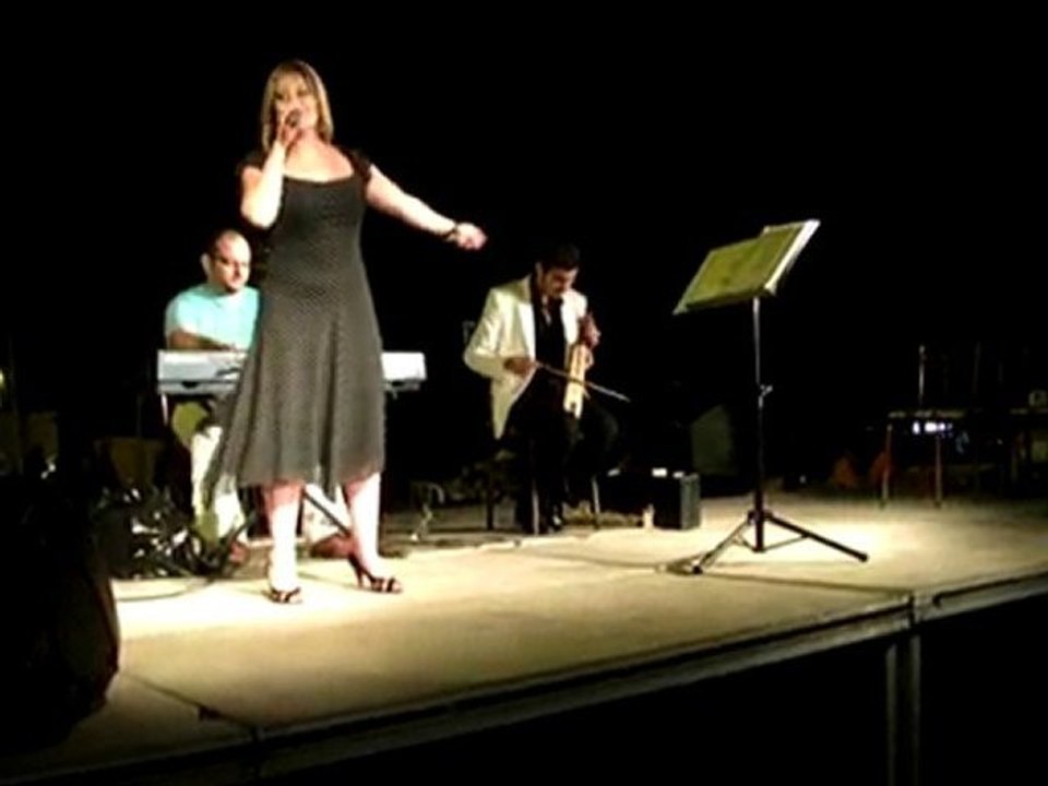 sünnetve Keşkek Emine genç