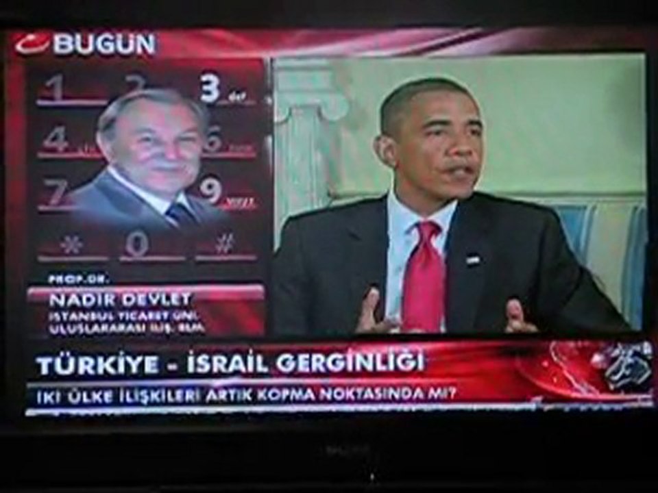 2010_07_07_Bugun_TV 001