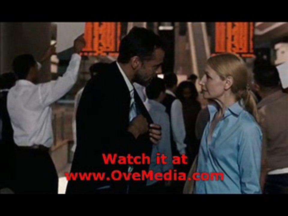 Watch Cairo Time Online Free Part 1/3