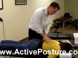 Back Pain Treatment - San Diego Chiropratic Clinic