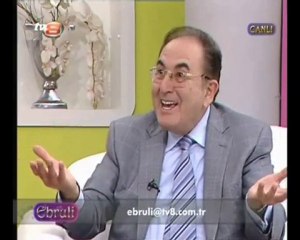 Prof. Dr. Onur Erol Doku-yağ Enjeksiyonu