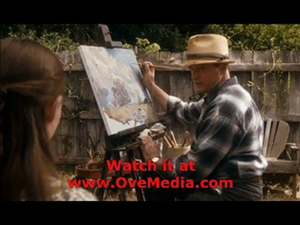 Watch Flipped Online Free Part 2/3