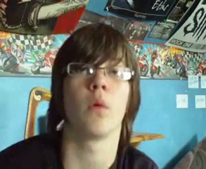 morning spécial E3 2010 parties 2