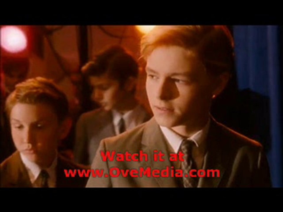 Watch Flipped Online Free Part 3/3