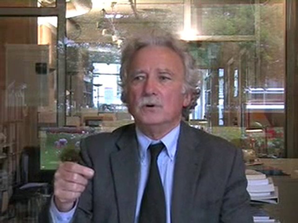 Stratégies et compétences n°57 12-06-2009