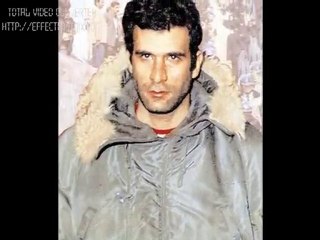 Grup Dinmeyen-Kavganın Ortasında