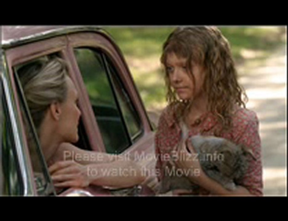 Hounddog (2007) Part 1 of 15