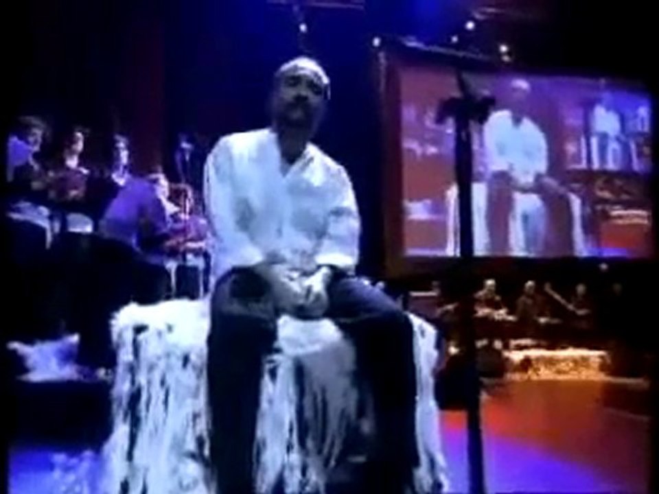 Yılmaz Erdoğan - Mevlana Cellaledin-i Rumi - Etme