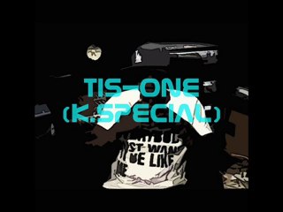 ODDS'K 1ER EXTRAIT DE LABORATOIRE VOL.1 "COMME D'HAB"