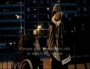 How She Move (2007) Part 1 of 18