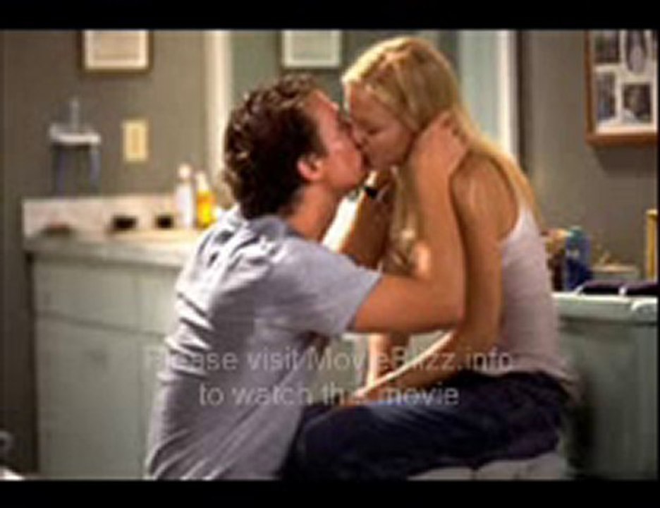 How To Lose a Guy in 10 Days (2003) Part 1/16