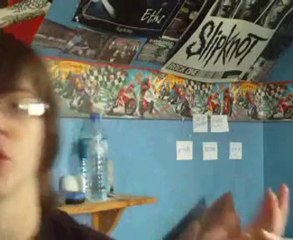 morning spéciale E3 2010 parties 3