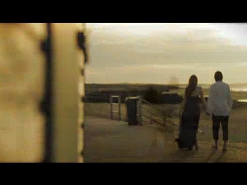 A MISSING SUNSHINE - TEAM: aTrap Film