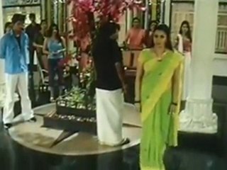 Thoddaal Poo Malarum 2_4