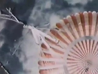 Autoguérison Preuves Scientifique 1/2