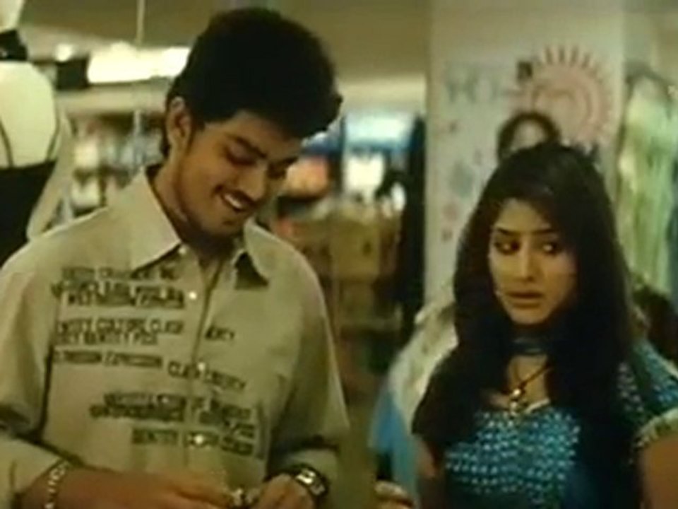 Thoddaal Poo Malarum 2_1