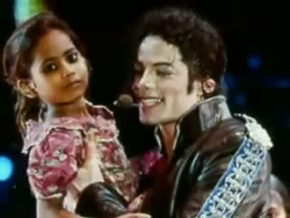 toujours dans nos coeur