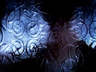 DOUBLE IMPLANT - TEAM: Atylla Studio