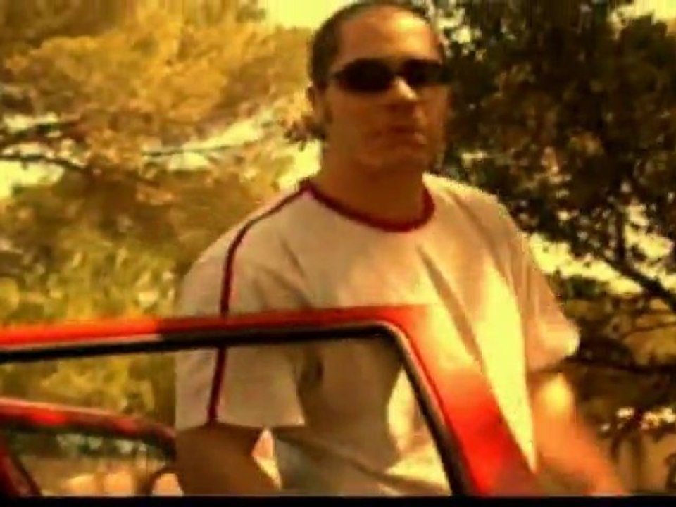 RAP ESPAÑOL - Kena Mario(Ambos2) Irusta Pery y Sven(3-tr)...