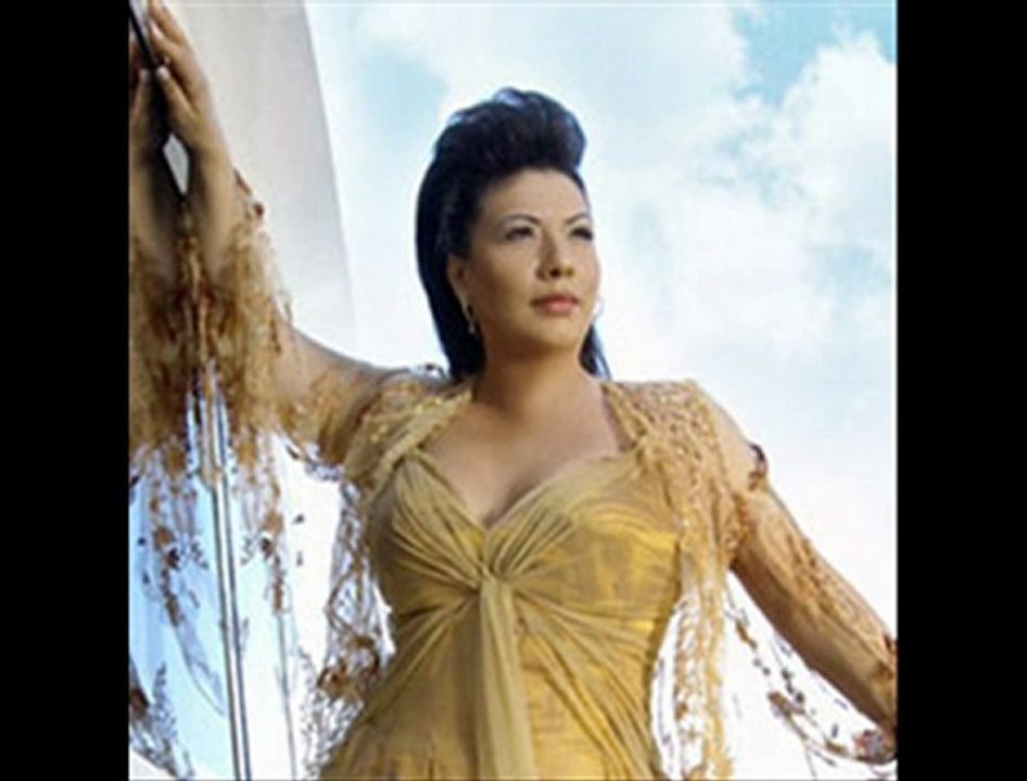 Dj Utkan Tunca Dert Bende Mix 2