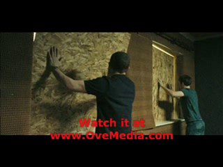 Watch The Disappearance of Alice Creed Online Free Part 3/3