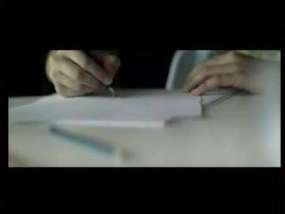 France Telecom Les Optimales