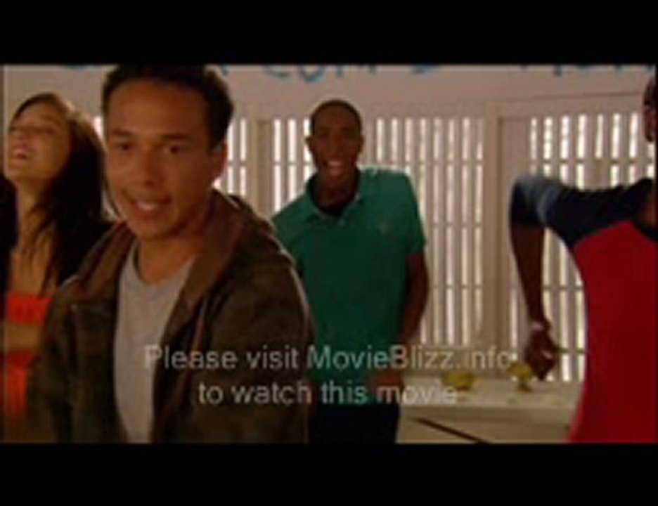 Huevos Eleven (2008) Part 1 of 12